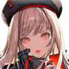 ラピ