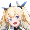 ラプラス