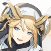 ラプンツェル