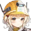 リター