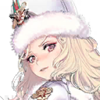 ルドミラ