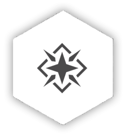 支援型_icon.png