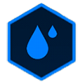 水冷.png