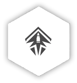 火力型_icon.png