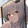 紅蓮