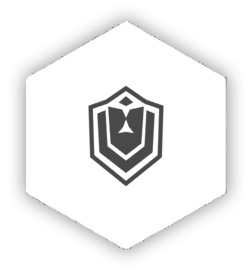 防御型_icon.png