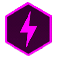 電撃.png