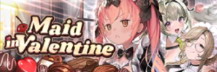 Maid in Valentine.jpg