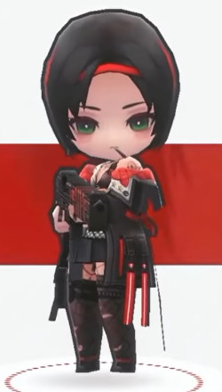 クロウ_sd.jpg