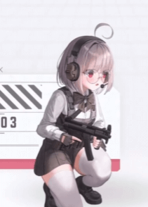 シグナル - 勝利の女神：NIKKE攻略 Wiki