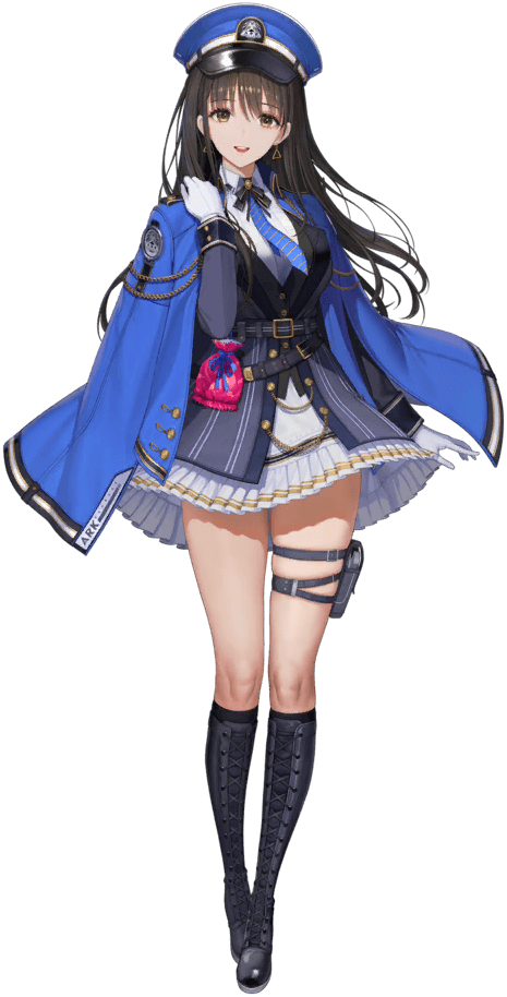 ディーゼル.png