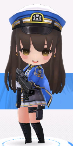 ディーゼル_sd.jpg