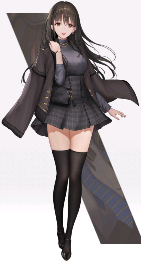 ブラックホリデー.jpg