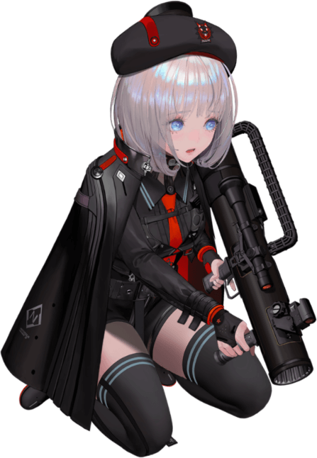 ベスティー_hide.png