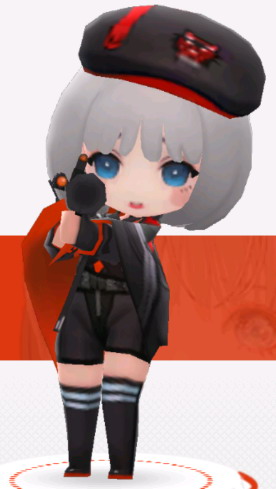 ベスティー_sd.jpg