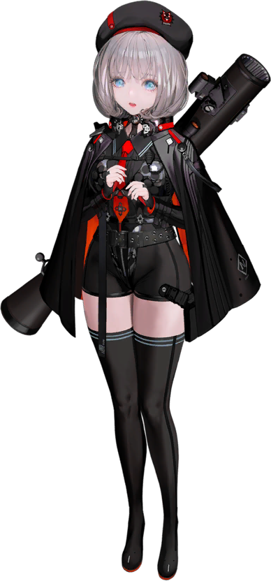 ベスティー修正.png