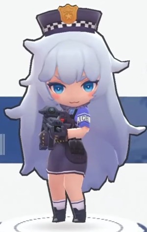 ポリ_sd.jpg