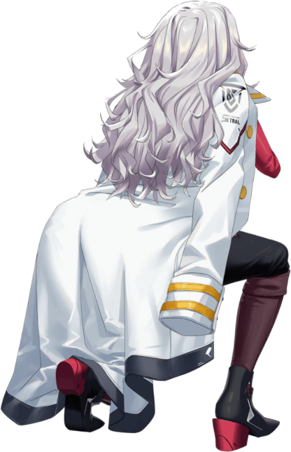 ユルハ_aim.png