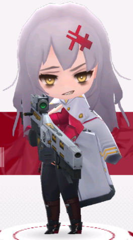 ユルハ_sd.jpg
