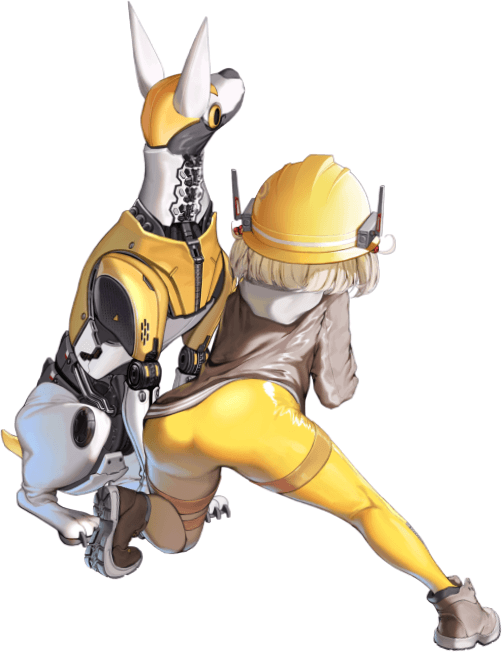リター_aim.png