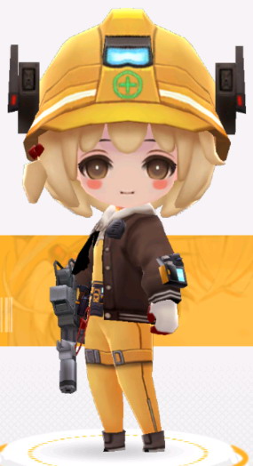 リター_sd.jpg